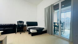 Grandview Suites (D14), Apartment #570260701